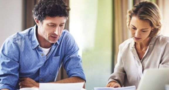 D&eacute;claration de revenus 2024, mode d’emploi