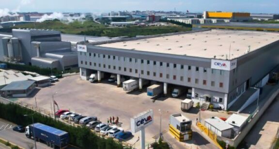 CEVA Logistics renforce sa pr&eacute;sence en Turquie