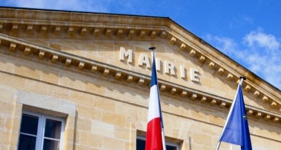 De nouvelles obligations pour les employeurs de salari&eacute;s &eacute;lus locaux