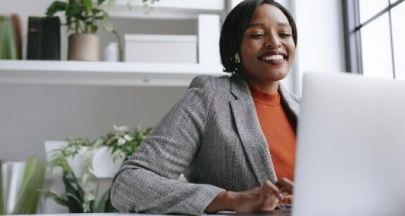 Int&eacute;ressement et participation : un paiement d’ici fin mai
