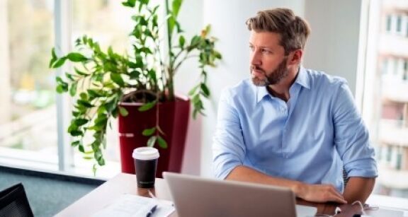 De la rupture amoureuse &agrave; la rupture du contrat de travail