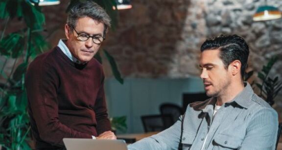 Un coup de rabot pour le Pacte Dutreil ?