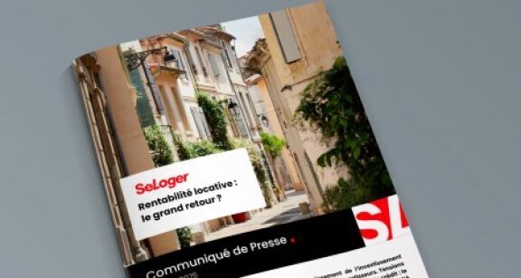 Immobilier locatif : un retour des investisseurs en 2025 ?