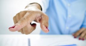Qui a le pouvoir de licencier au sein d’une association ?