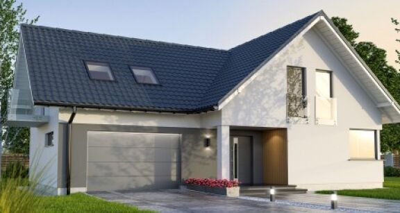 Maisons individuelles : les ventes d’Hexaom repartent fortement