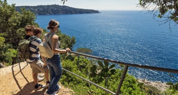 Vacances d’&eacute;t&eacute; : un moment essentiel d’&eacute;vasion pour les Fran&ccedil;ais