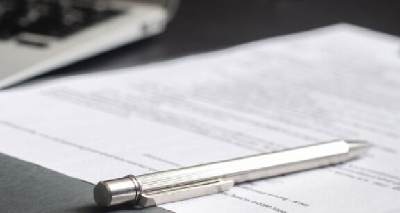 Quand la liquidation judiciaire d’une soci&eacute;t&eacute; est &eacute;tendue &agrave; son dirigeant