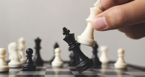 Quand renoncer &agrave; une clause de non-concurrence ?