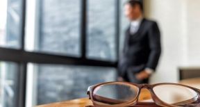 Retraite compl&eacute;mentaire des cadres : valeur de la GMP 2017