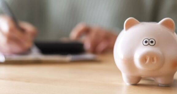 Paiement des acomptes de CET le 16 juin 2025