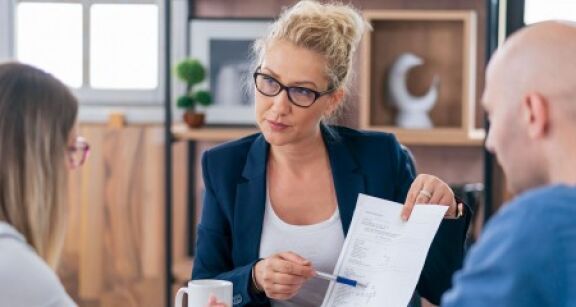 Les frais bancaires de succession sont d&eacute;sormais encadr&eacute;s