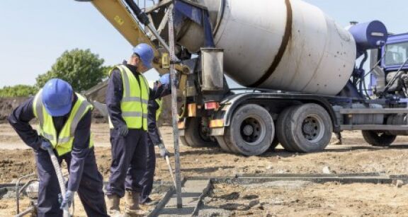 Aide GNR-BTP : d&eacute;p&ocirc;t des demandes jusqu’au 30 juin 2025