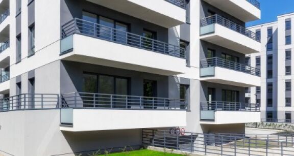 La fin du Pinel ass&egrave;ne un coup dur &agrave; l’investissement locatif