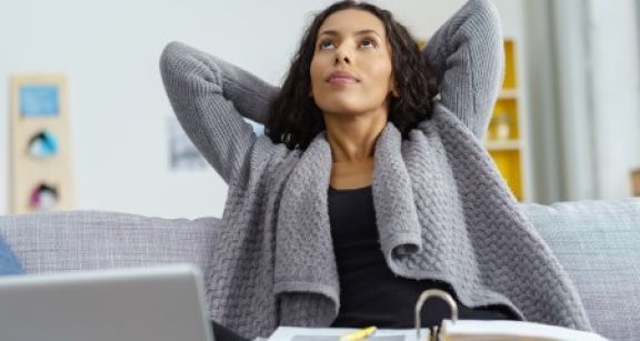 R&eacute;duction de la p&eacute;riode de validit&eacute; de l’option pour un r&eacute;gime r&eacute;el