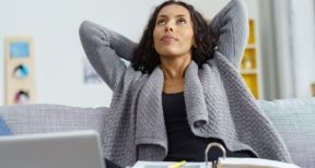 R&eacute;duction de la p&eacute;riode de validit&eacute; de l’option pour un r&eacute;gime r&eacute;el