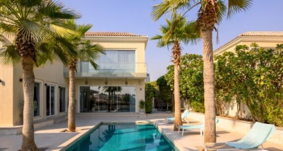 Locations saisonni&egrave;res : des r&eacute;servations au beau fixe pour l’&eacute;t&eacute; malgr&eacute; la hausse des tarifs