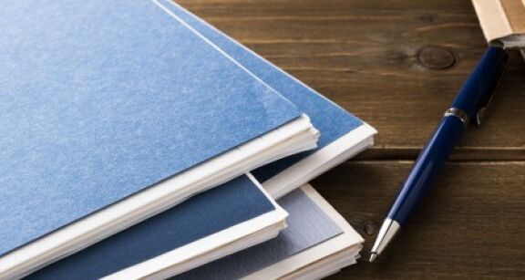 L’obligation d’&eacute;tablir un rapport de durabilit&eacute; est report&eacute;e