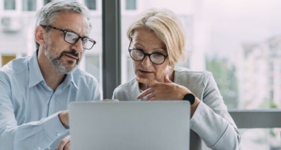 Conseillers en gestion de patrimoine : &eacute;tendue de l’obligation d’information