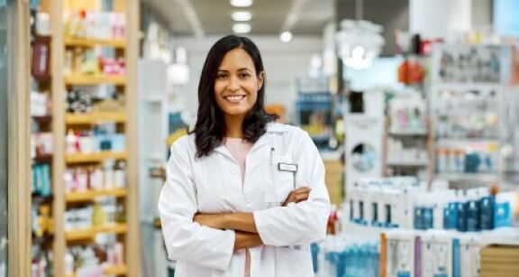 L’&eacute;tude sectorielle Sant&eacute; 2025