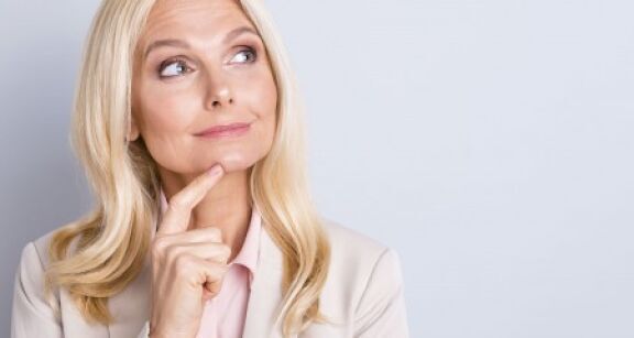 Que pensent les Fran&ccedil;ais du syst&egrave;me de retraite actuel ?