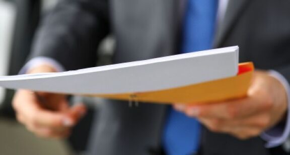 Utilisation d’une correspondance d’avocat pour fonder un redressement fiscal