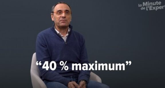 L’activit&eacute; partielle de longue dur&eacute;e rebond
