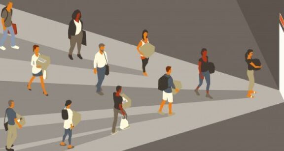 Licenciement &eacute;conomique : de l’importance de l’obligation de reclassement