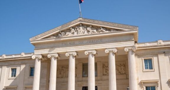 Nullit&eacute; des d&eacute;cisions en droit des soci&eacute;t&eacute;s : du nouveau !