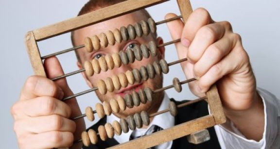 La cession ou l’apport d’un fonds de commerce est simplifi&eacute; !