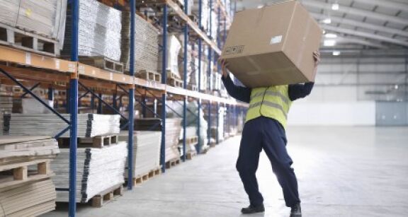 Des subventions pour pr&eacute;venir les accidents du travail et les maladies professionnelles