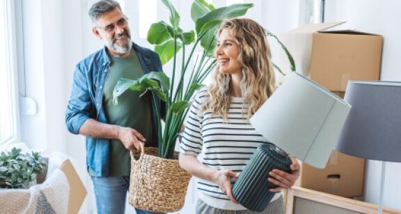 D&eacute;clarez vos biens immobiliers au plus tard le 30 juin 2025