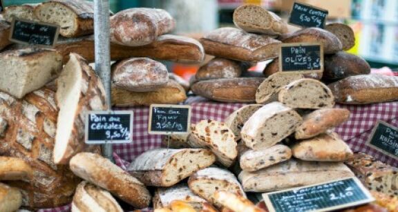 Le commerce &eacute;quitable poursuit sa croissance