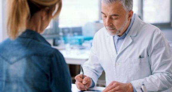Accident du travail : quand cesse la protection contre le licenciement ?