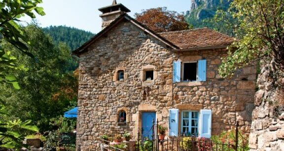 Immobilier ancien : les ventes repartent &agrave; la hausse