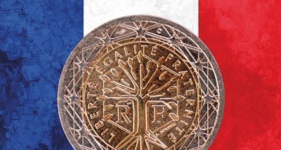 Publication des lois de finances de fin d’ann&eacute;e