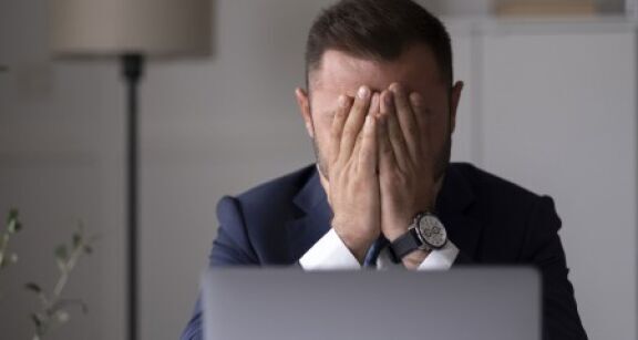 Pas de responsabilit&eacute; p&eacute;cuniaire du salari&eacute; sans faute lourde !