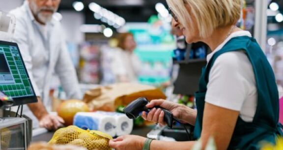 Une nouvelle ann&eacute;e record pour le commerce coop&eacute;ratif et associ&eacute;