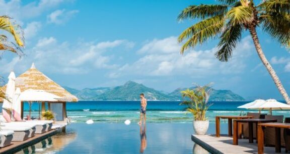 25 nouvelles adresses rejoignent la cha&icirc;ne Small Luxury Hotels