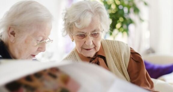 M&eacute;dico-social : communication des tarifs des Ehpad d’ici la fin du mois de juin