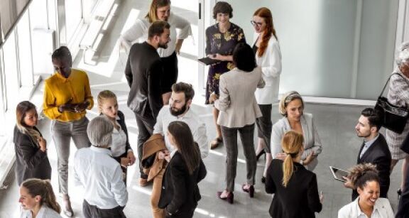 Initiative France veut booster les entrepreneurs des quartiers