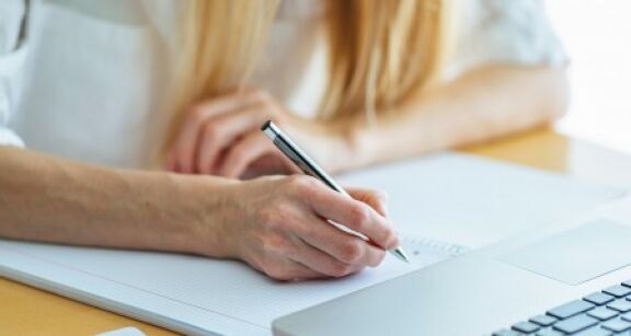 Des simplifications pour le rescrit fiscal