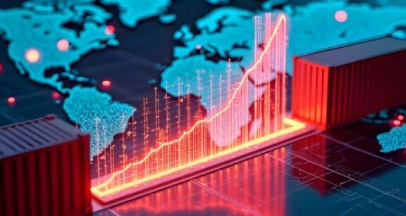 Mesures douani&egrave;res : quels impacts pour les ETI ?