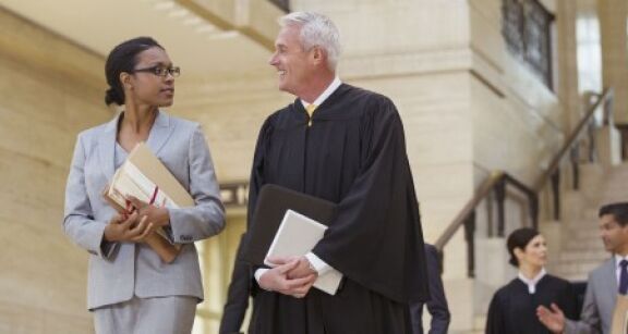 Avocats : exigibilit&eacute; de la TVA sur des honoraires de r&eacute;sultat