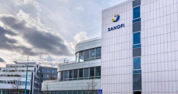 Sanofi signe un achat record