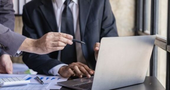 Le cr&eacute;ancier d’une soci&eacute;t&eacute; peut-il demander la d&eacute;signation d’un administrateur provisoire ?