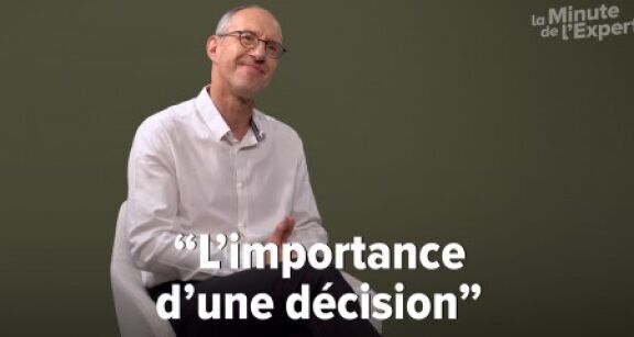 La r&eacute;mun&eacute;ration du g&eacute;rant de SARL