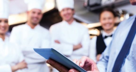 Le minimum garanti fix&eacute; &agrave; 3,54 € en 2017