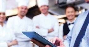 Le minimum garanti fix&eacute; &agrave; 3,54 € en 2017