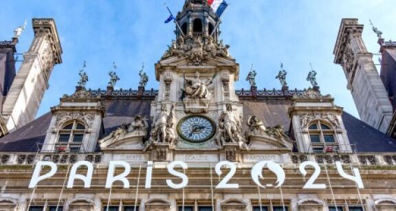 Jeux olympiques de Paris 2024 : les demandes d’indemnisation sont ouvertes