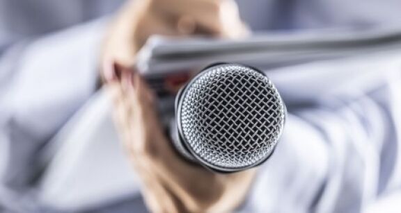Presse : soutien aux m&eacute;dias d’information sociale de proximit&eacute;